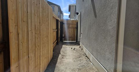 460 Prosecco Way, Reno, NV 89511 Photo