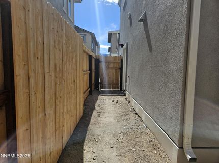 460 Prosecco Way, Reno, NV 89511 Photo