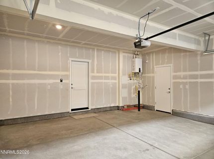 460 Prosecco Way, Reno, NV 89511 Photo