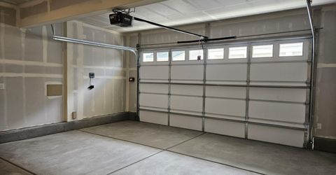 460 Prosecco Way, Reno, NV 89511 Photo