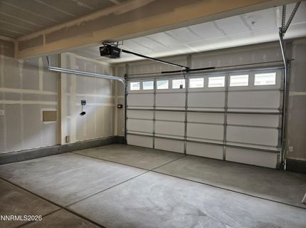 460 Prosecco Way, Reno, NV 89511 Photo