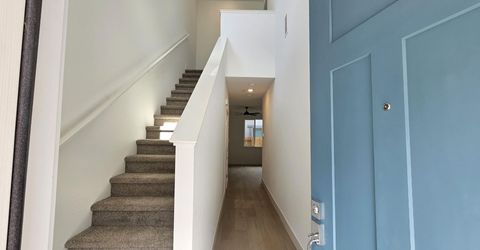 460 Prosecco Way, Reno, NV 89511 Photo