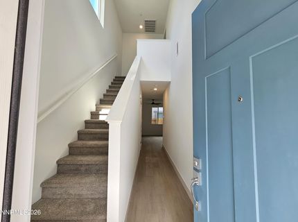 460 Prosecco Way, Reno, NV 89511 Photo