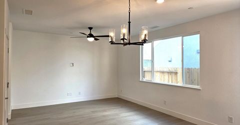 460 Prosecco Way, Reno, NV 89511 Photo