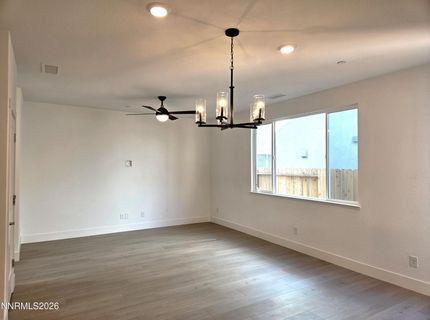 460 Prosecco Way, Reno, NV 89511 Photo