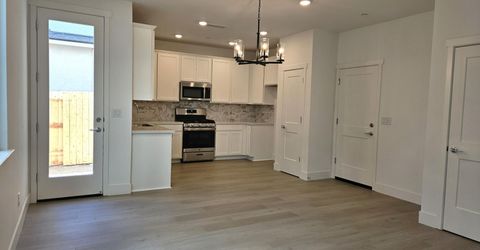 460 Prosecco Way, Reno, NV 89511 Photo