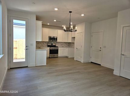 460 Prosecco Way, Reno, NV 89511 Photo