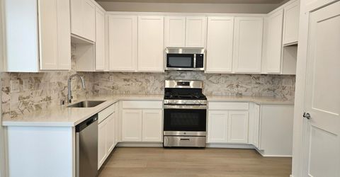 460 Prosecco Way, Reno, NV 89511 Photo
