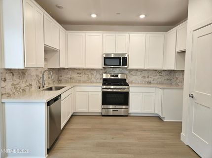 460 Prosecco Way, Reno, NV 89511 Photo
