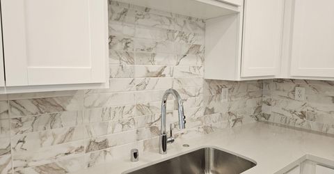 460 Prosecco Way, Reno, NV 89511 Photo