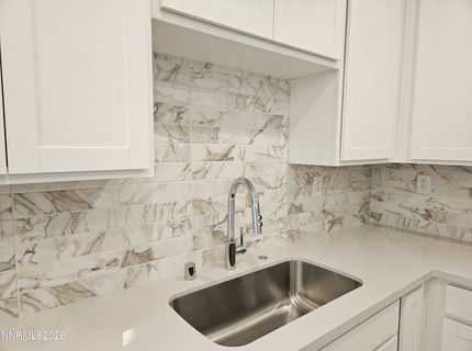460 Prosecco Way, Reno, NV 89511 Photo