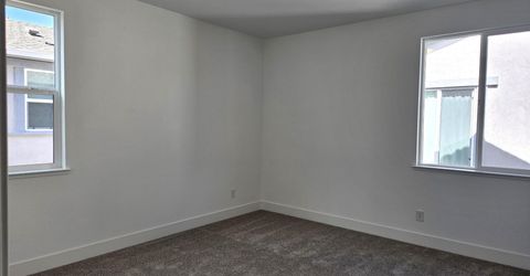 460 Prosecco Way, Reno, NV 89511 Photo