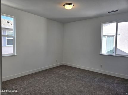 460 Prosecco Way, Reno, NV 89511 Photo