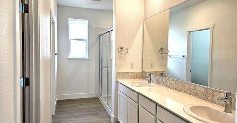 460 Prosecco Way, Reno, NV 89511 Photo