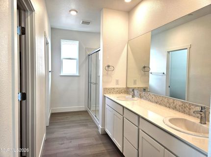 460 Prosecco Way, Reno, NV 89511 Photo