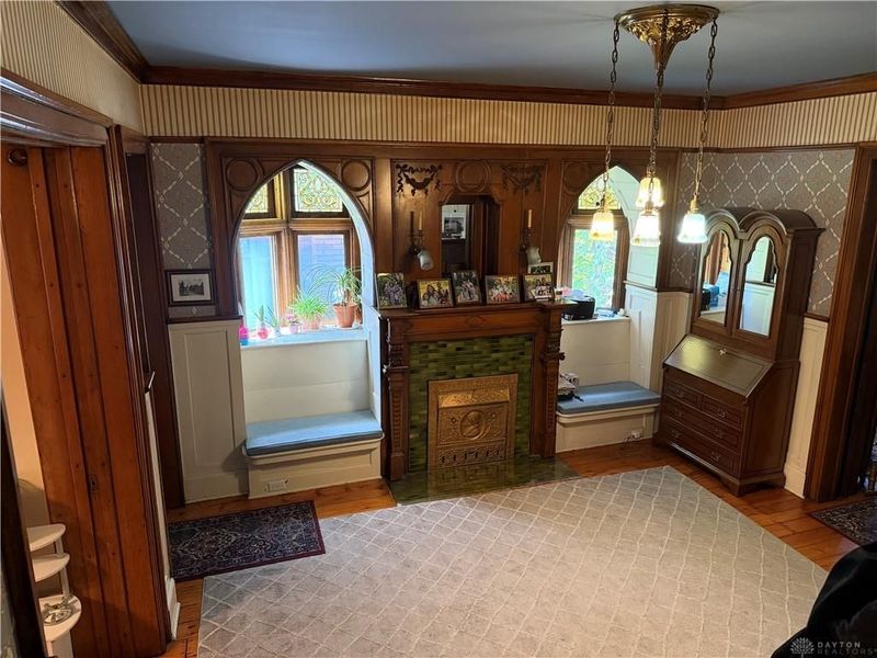 23 Van Buren Street, Dayton, OH 45402 Photo 10