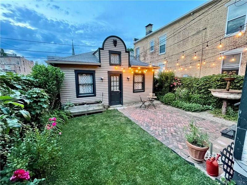23 Van Buren Street, Dayton, OH 45402 Photo 8