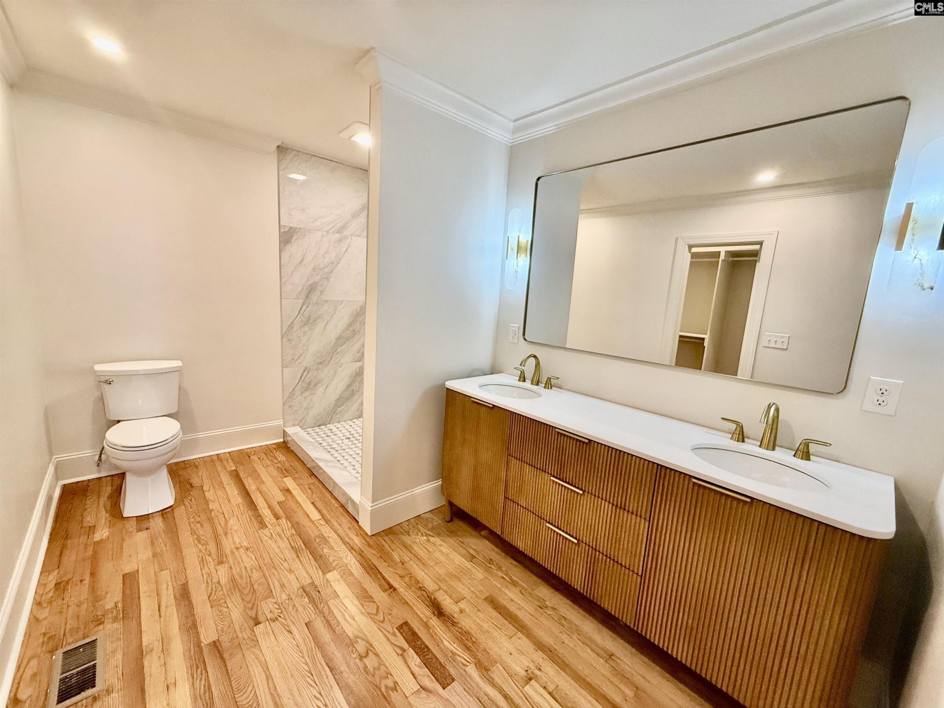 205 Academy Way  Photo 15