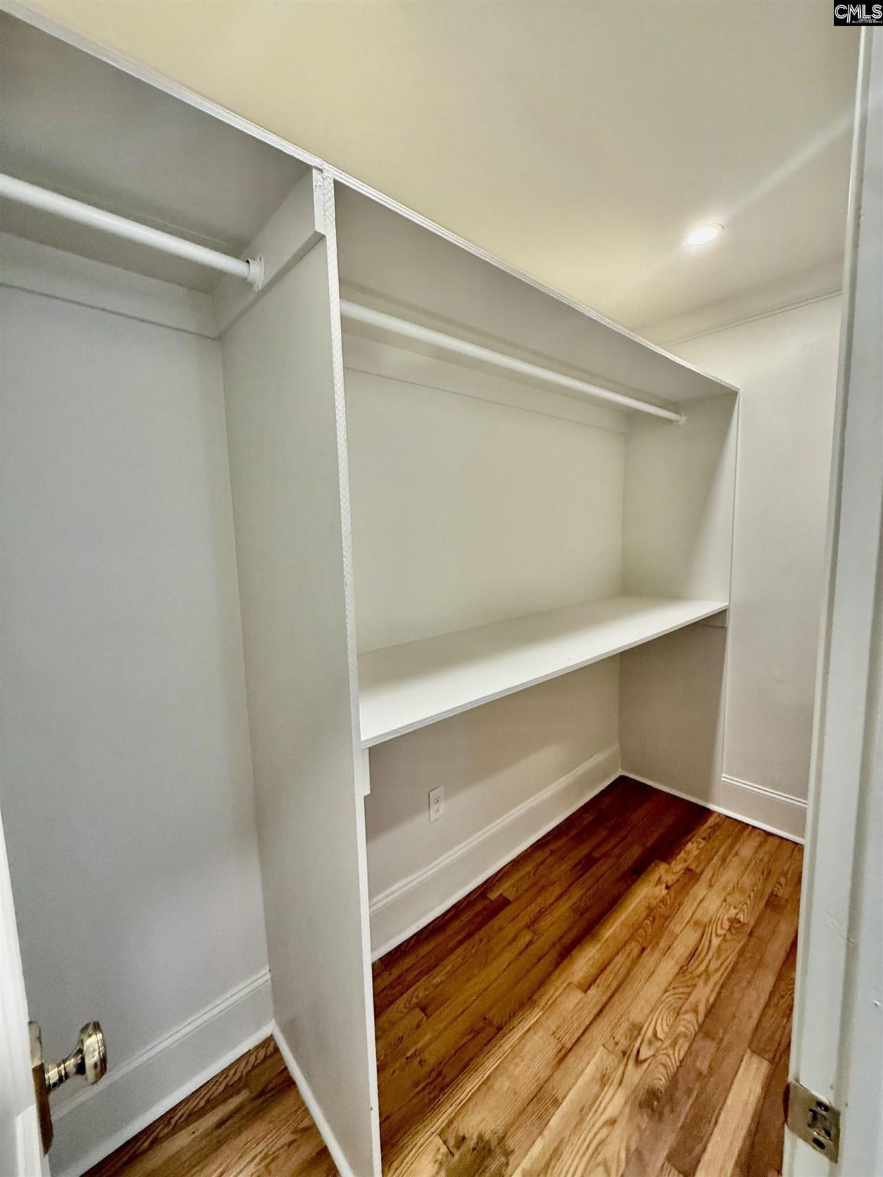 205 Academy Way  Photo 17