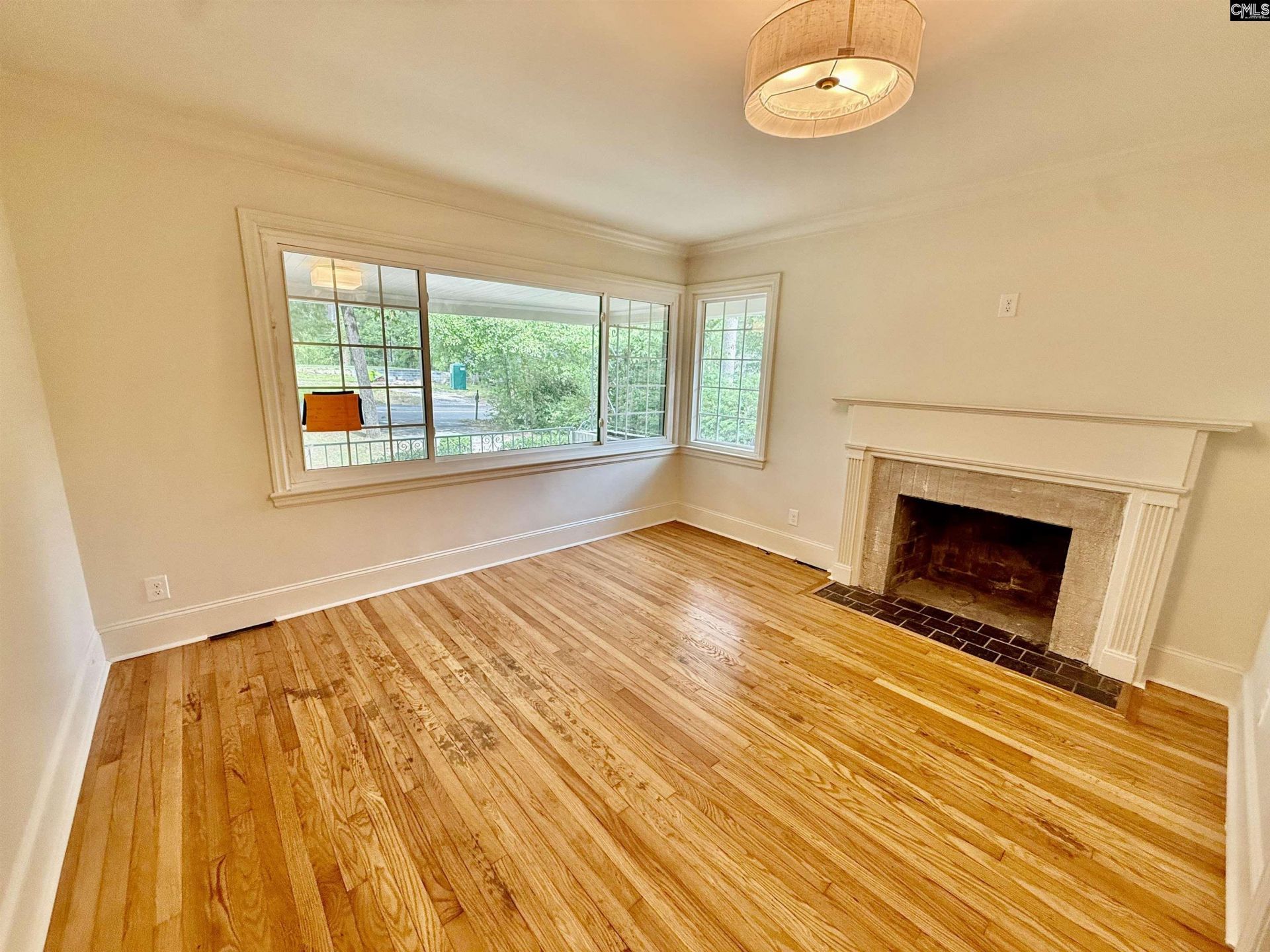 205 Academy Way  Photo 18