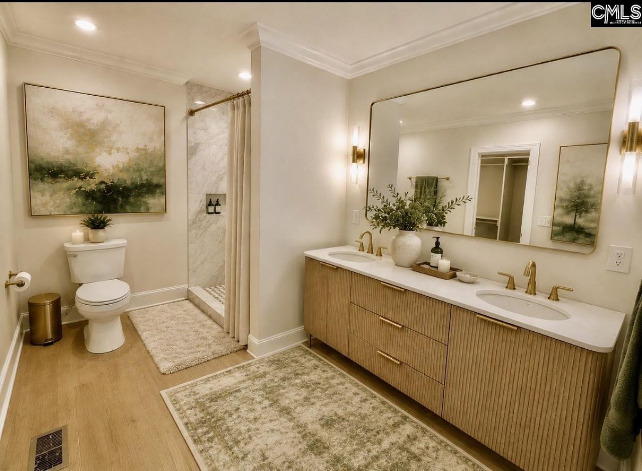 205 Academy Way Photo 19