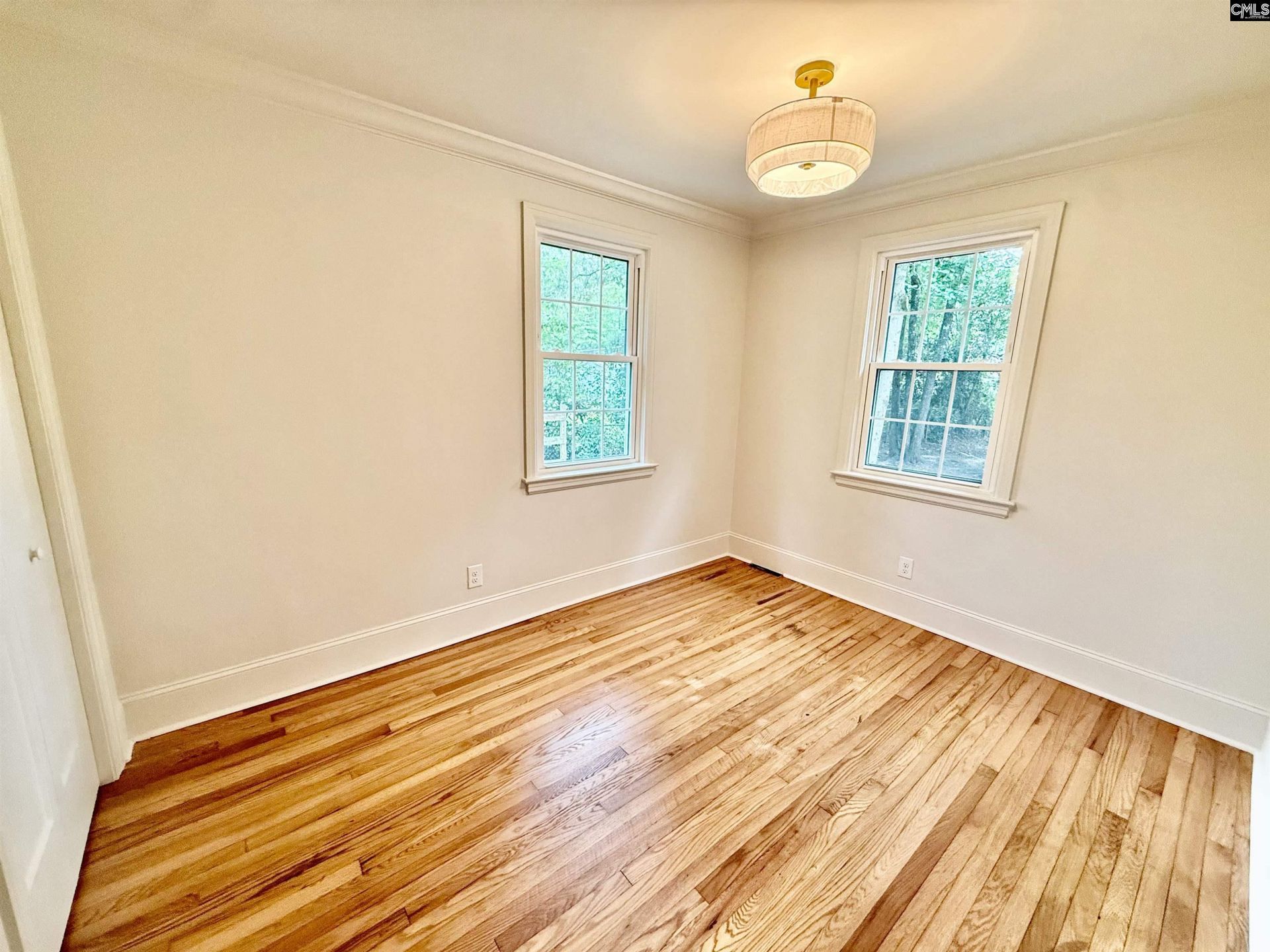 205 Academy Way  Photo 19