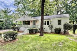 205 Academy Way  photo 4