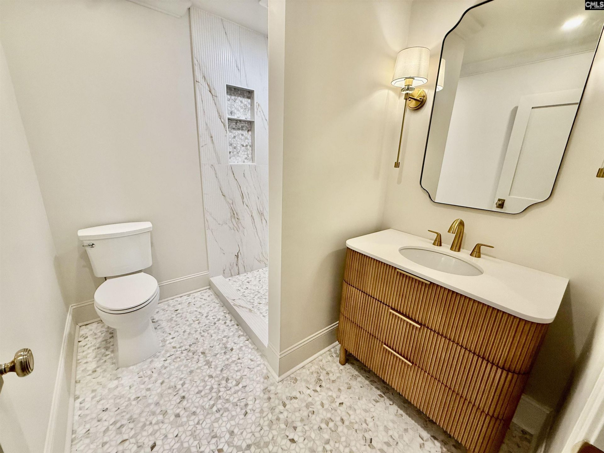 205 Academy Way  Photo 20