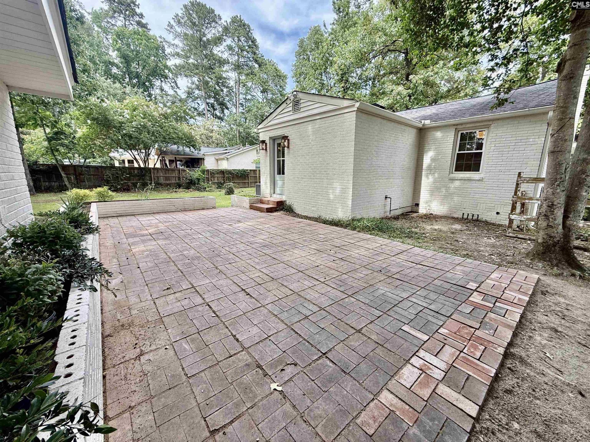 205 Academy Way  Photo 22