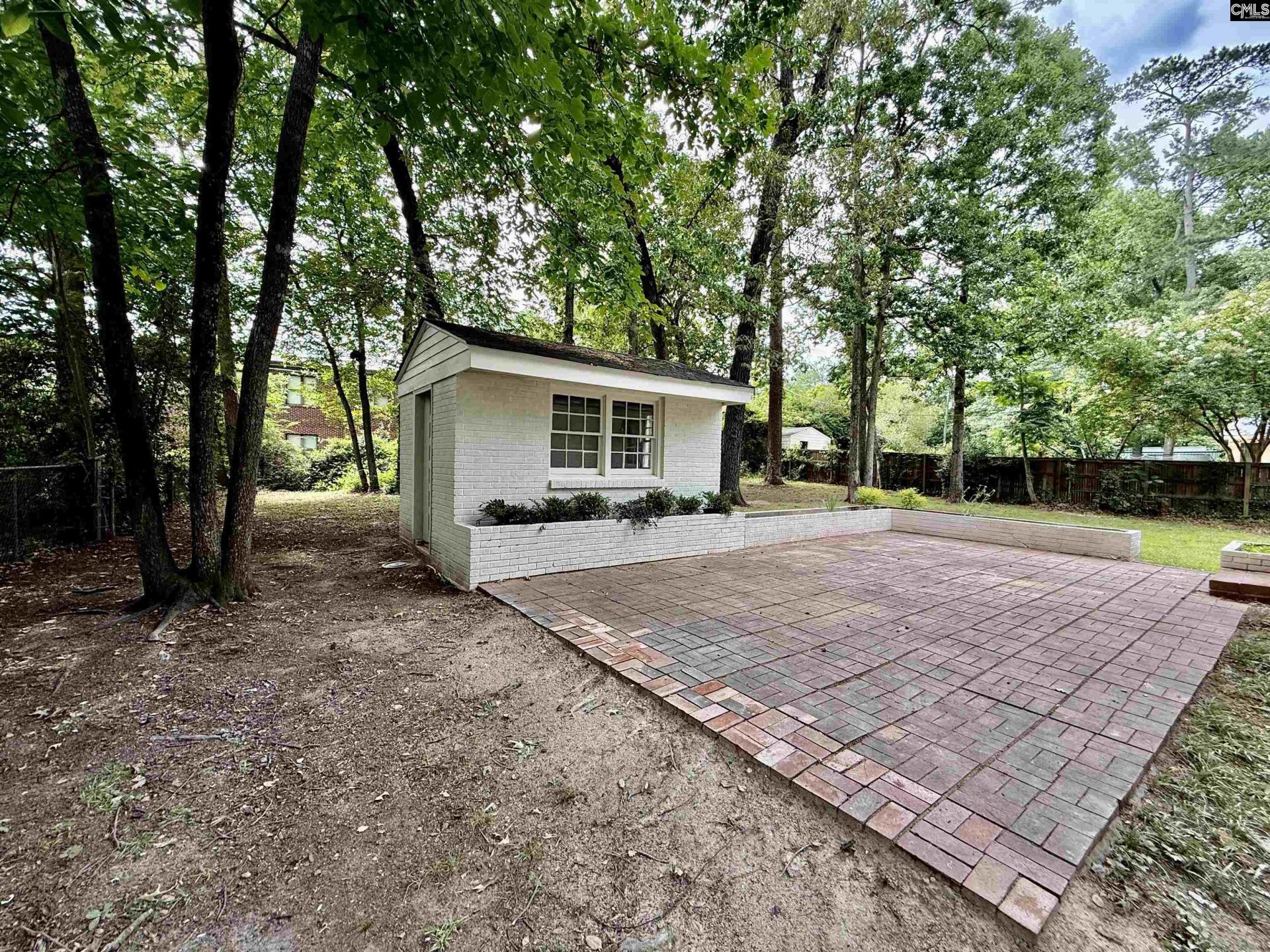 205 Academy Way  Photo 23