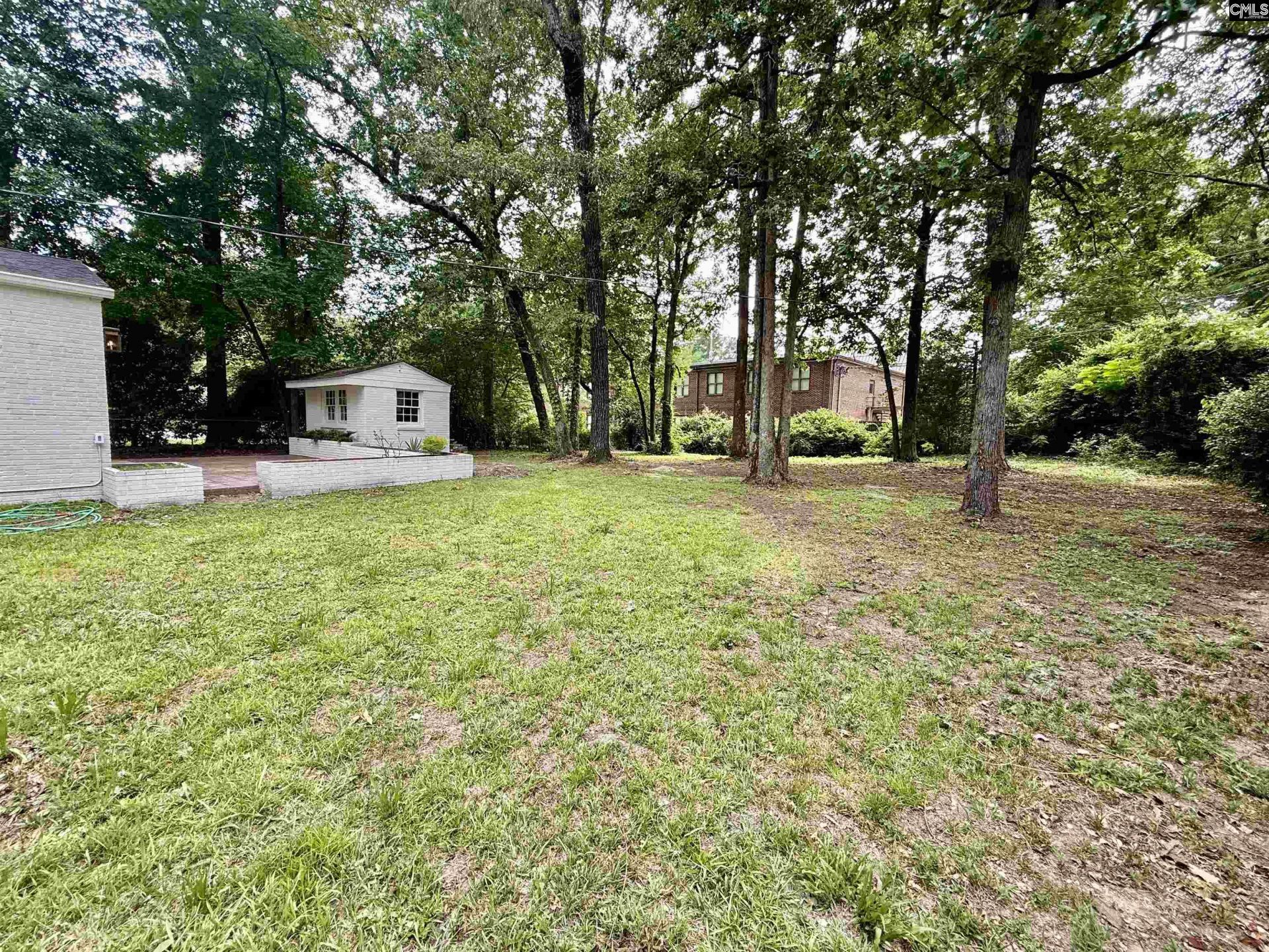 205 Academy Way  Photo 24