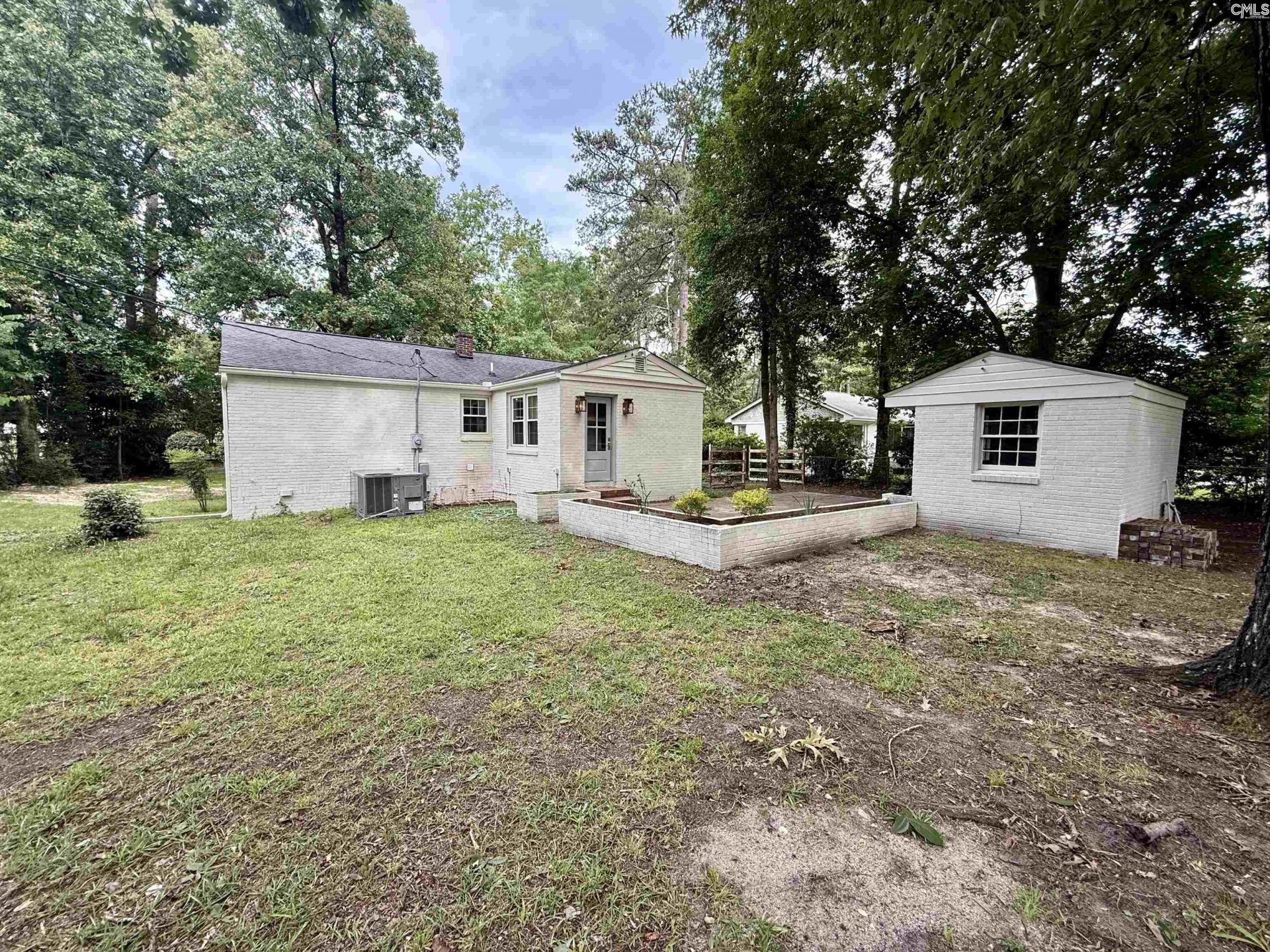 205 Academy Way  Photo 25