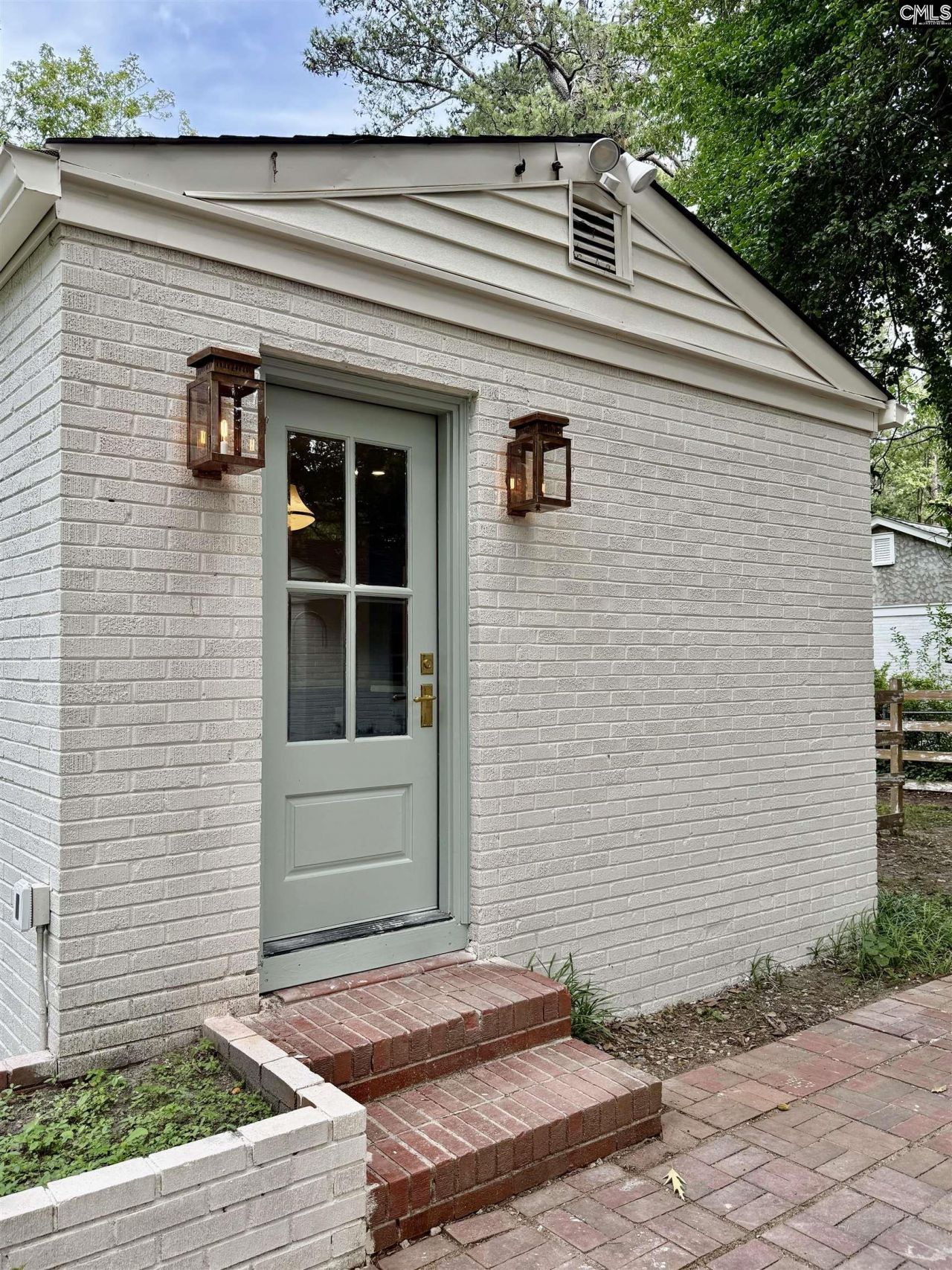 205 Academy Way  Photo 26