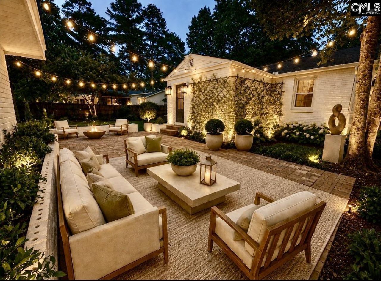 205 Academy Way Photo 27