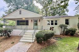 205 Academy Way  photo 4