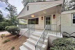 205 Academy Way  photo 4