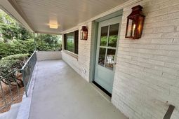 205 Academy Way  photo 4
