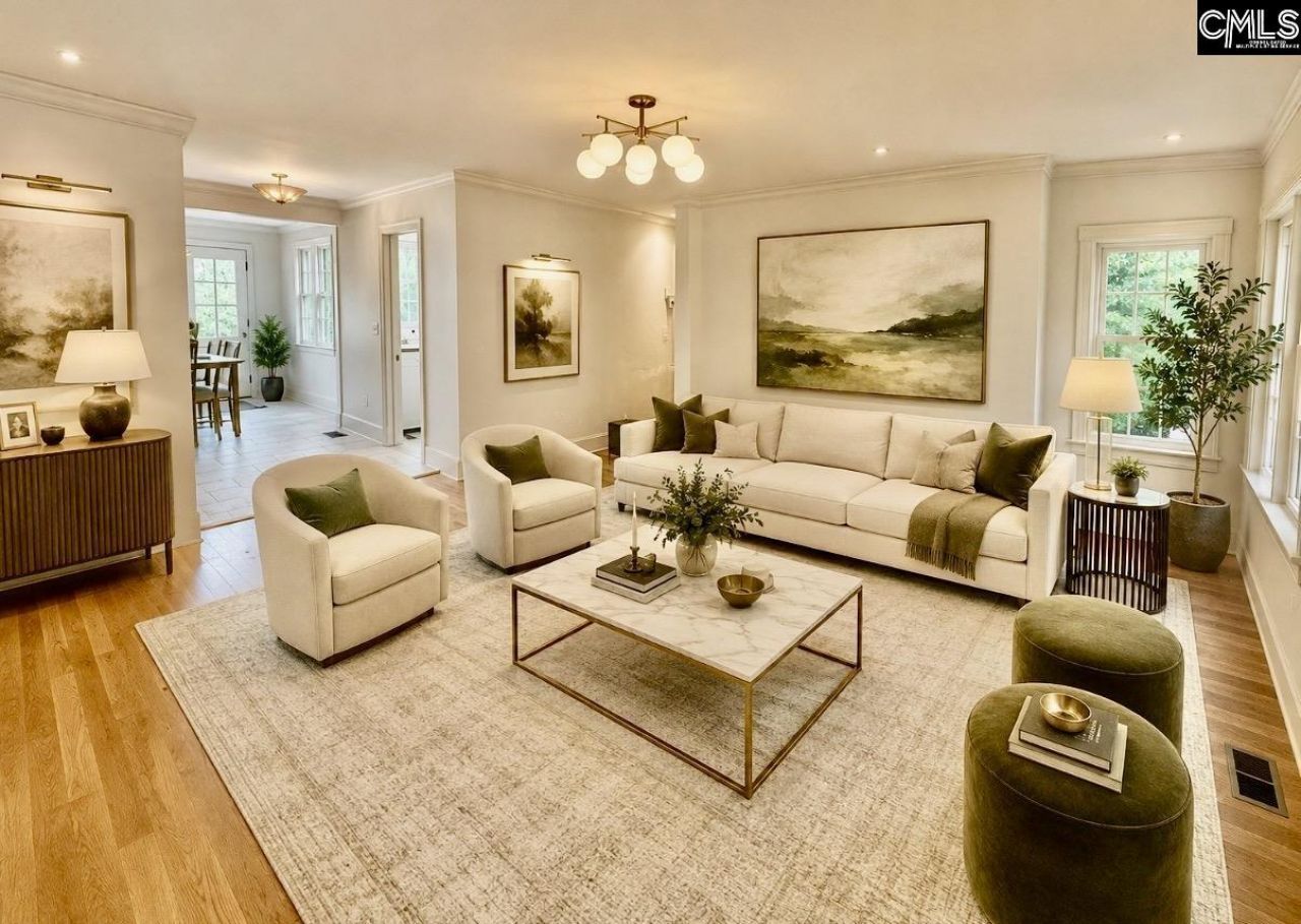 205 Academy Way Photo 6