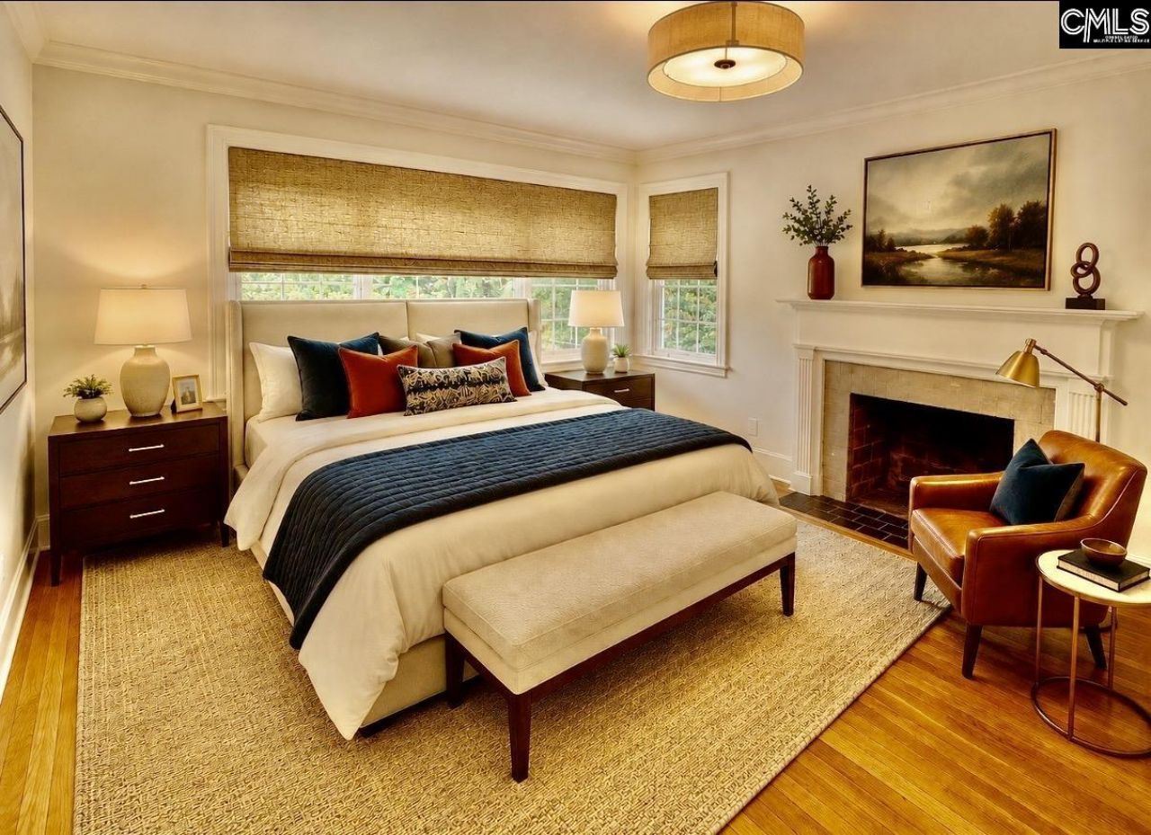 205 Academy Way Photo 8