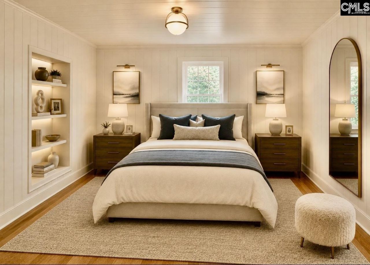 205 Academy Way Photo 9