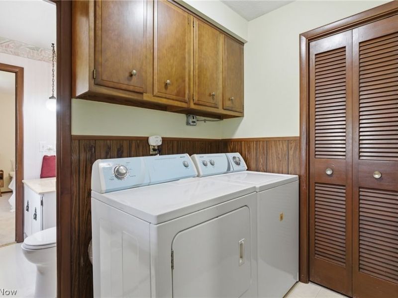 23300 Comstock Road, Bedford Heights, OH 44146 Photo 14