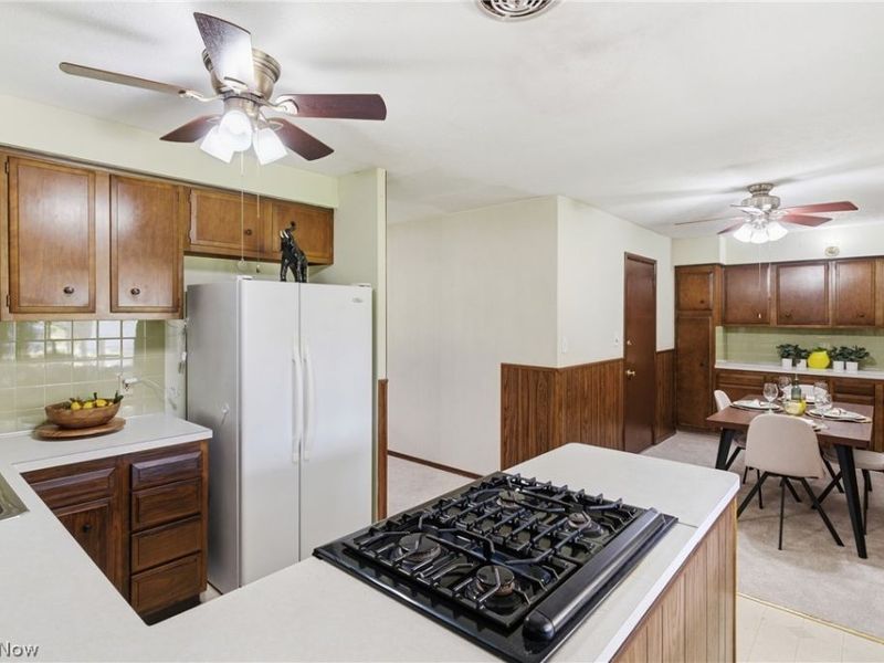 23300 Comstock Road, Bedford Heights, OH 44146 Photo 15