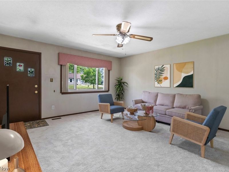 23300 Comstock Road, Bedford Heights, OH 44146 Photo 2
