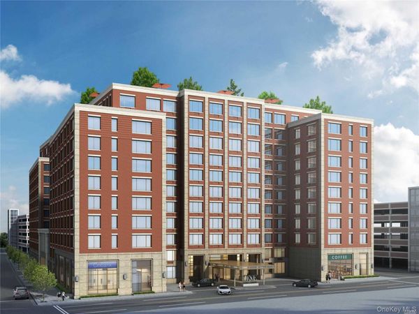 1 Third, Unit 1011, Mineola, NY 11501