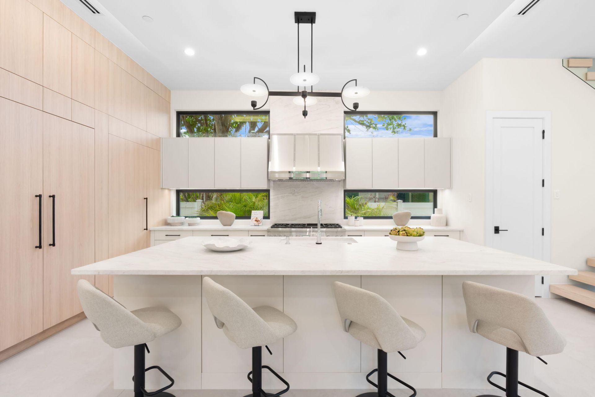 301 NE 7th Avenue, Delray Beach, FL 33483 Photo