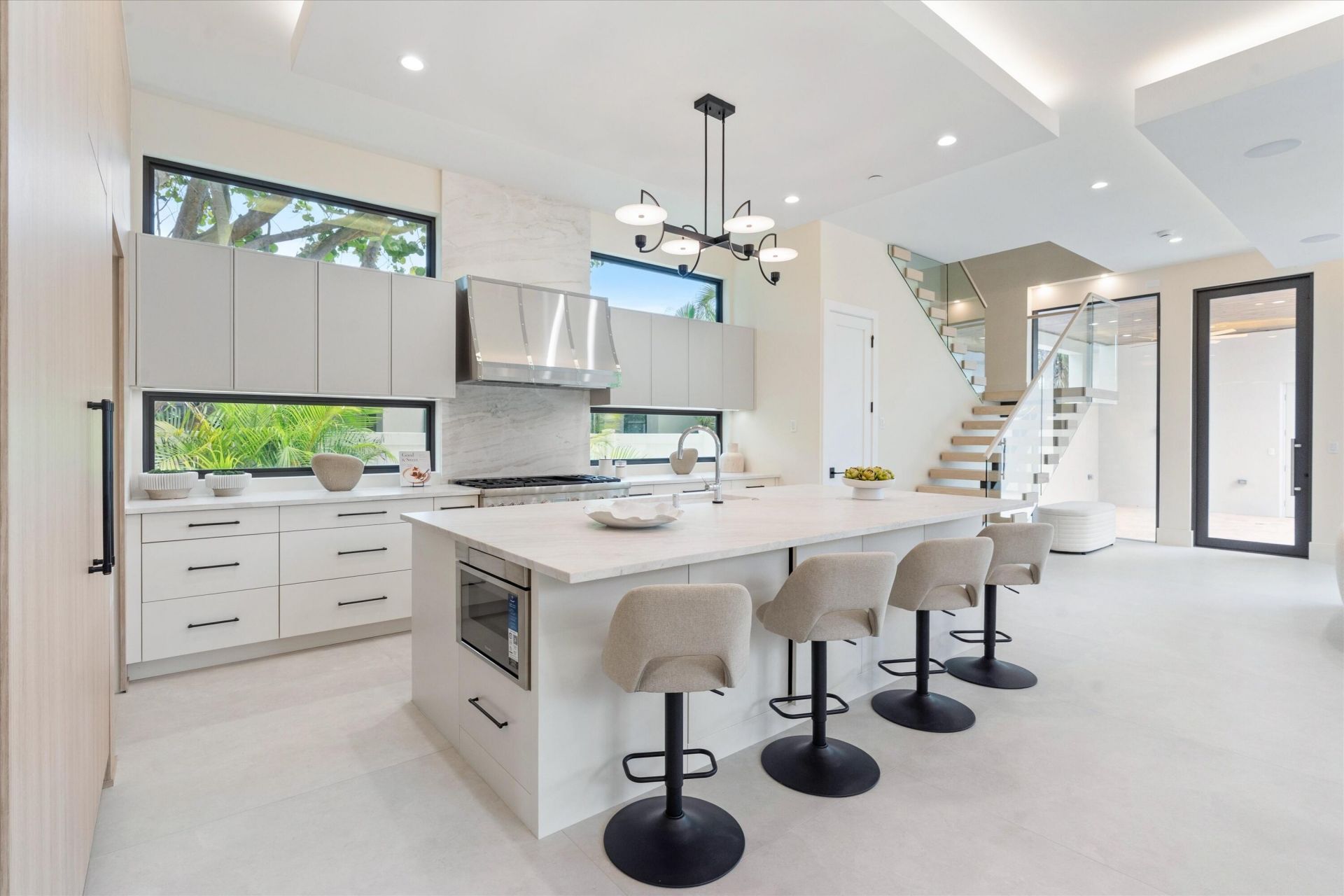 301 NE 7th Avenue, Delray Beach, FL 33483 Photo