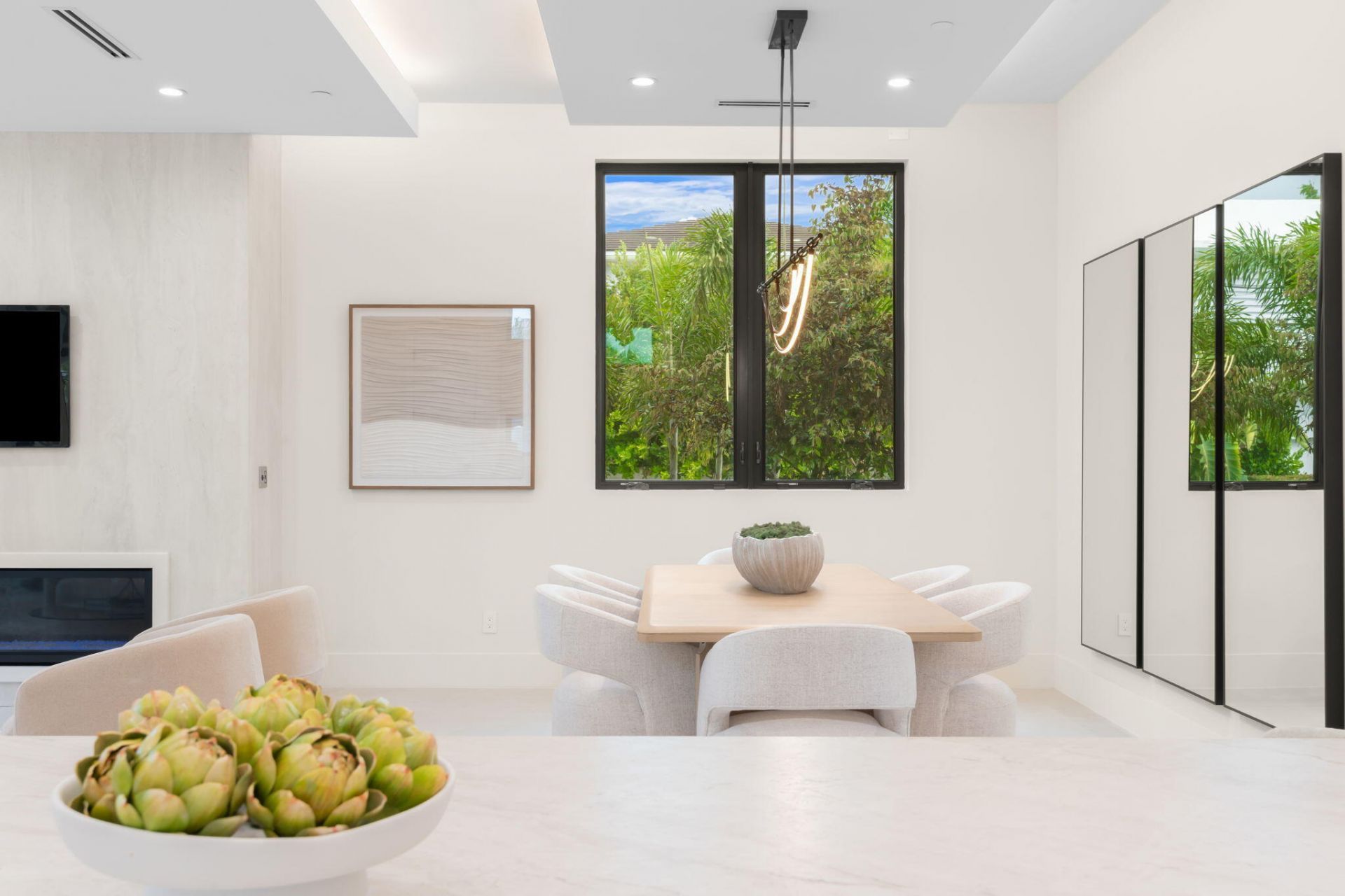 301 NE 7th Avenue, Delray Beach, FL 33483 Photo