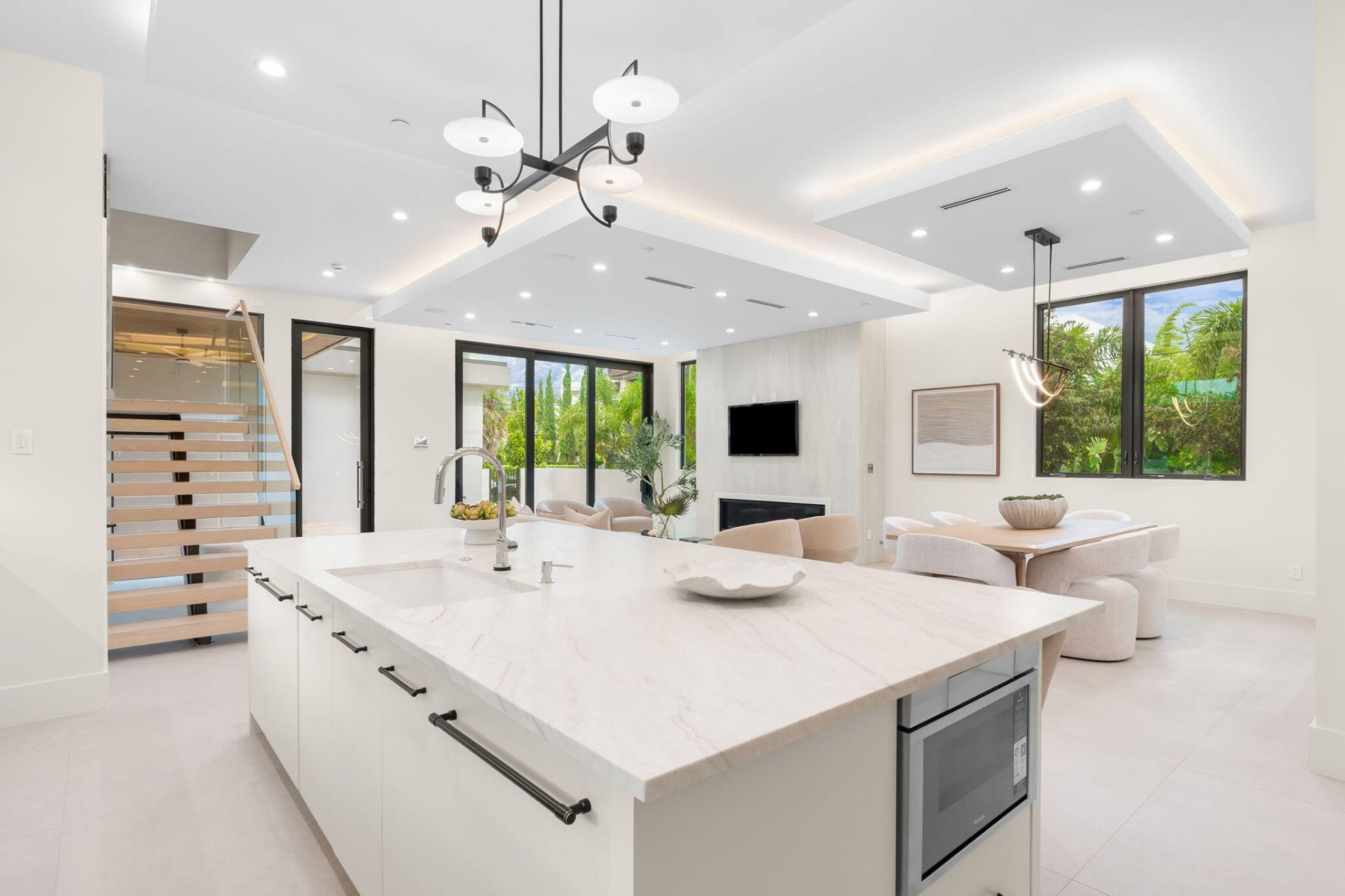 301 NE 7th Avenue, Delray Beach, FL 33483 Photo