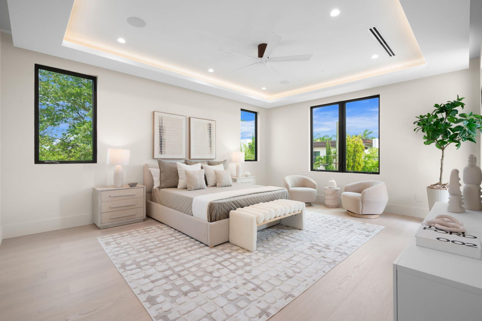 301 NE 7th Avenue, Delray Beach, FL 33483 Photo
