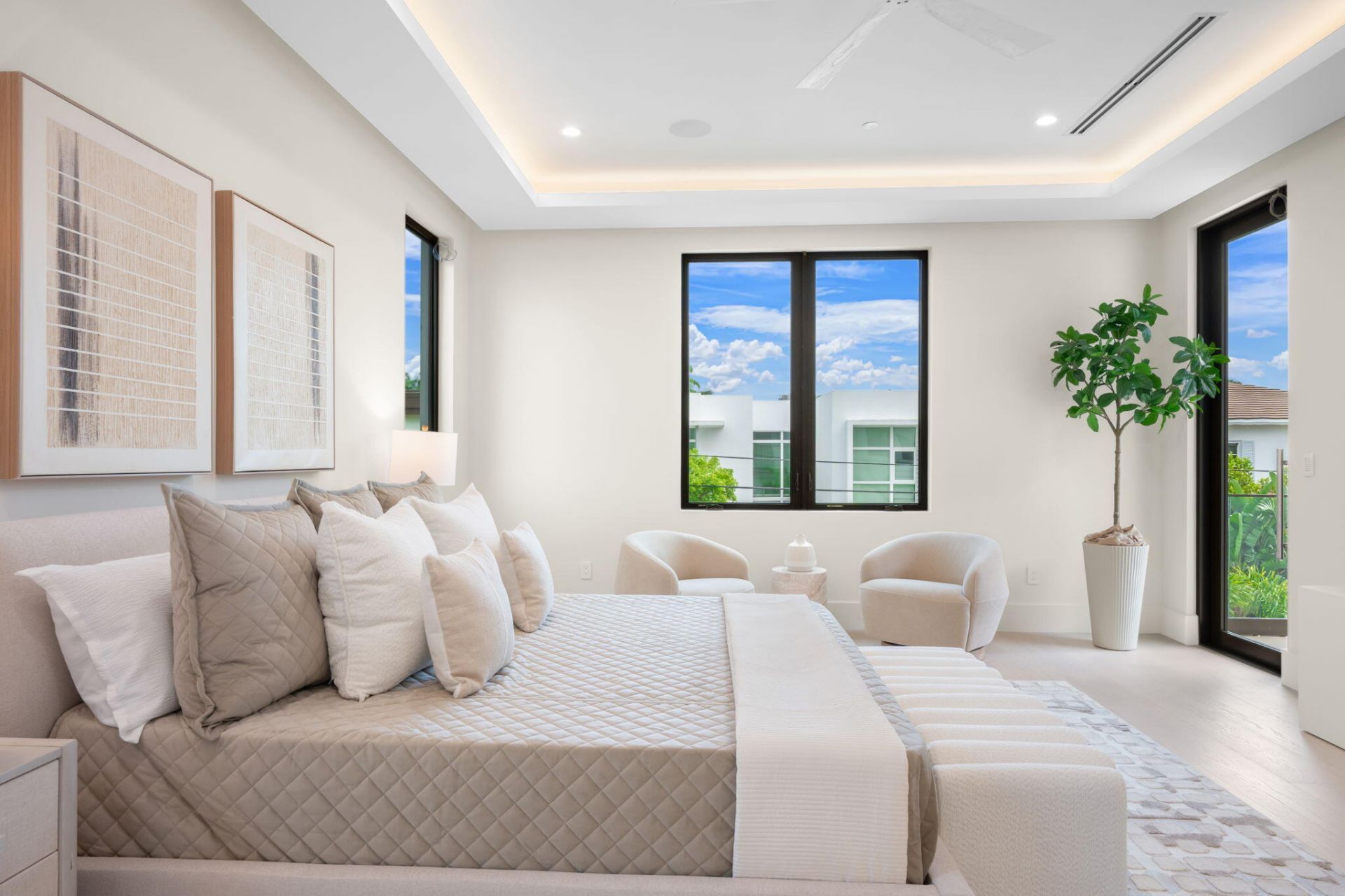 301 NE 7th Avenue, Delray Beach, FL 33483 Photo
